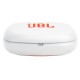 Навушники JBL Endurance Zone White (JBLENDUZONEWHT)