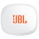 Навушники JBL Endurance Zone White (JBLENDUZONEWHT)