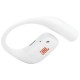 Навушники JBL Endurance Zone White (JBLENDUZONEWHT)