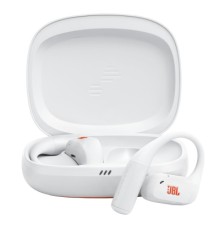 Навушники JBL Endurance Zone White (JBLENDUZONEWHT)