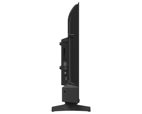 Телевізор Haier H32K85FFX