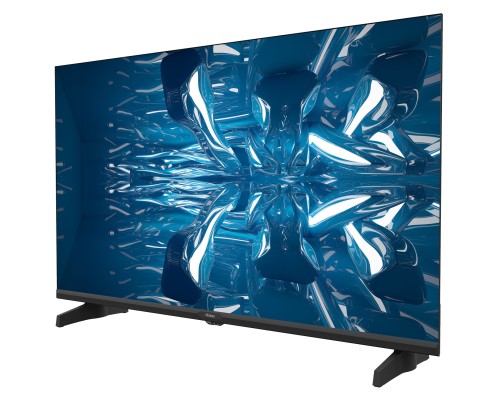 Телевізор Haier H32K85FFX