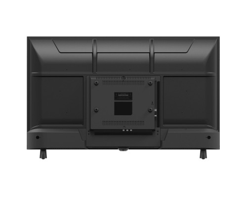 Телевізор Haier H32K85FFX