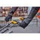 Віброплита DeWALT віброрейка POWERSHIFT Li-Ion 55V, безщіткова, довжина рейки 1.2-5м, (DCPS330N)