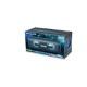 Акустична система Muse M-730 DJ Blue (M-730 DJ)