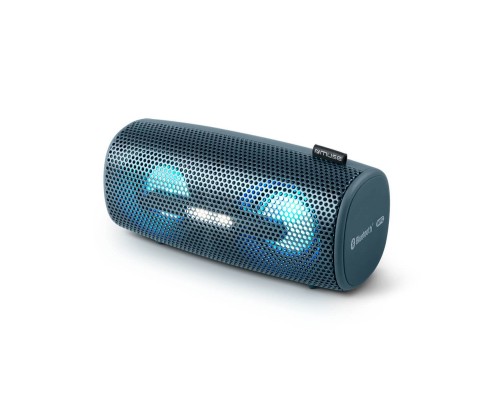 Акустична система Muse M-730 DJ Blue (M-730 DJ)