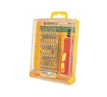 Викрутка Bakku BK-3032 28in1, Box (BK-3032)