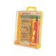 Викрутка Bakku BK-3032 28in1, Box (BK-3032)