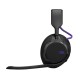 Навушники JBL Quantum 650 Black (JBLQTUM650BLK)