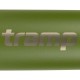 Термос Tramp Basic 0,5 л olive (UTRC-103-olive)
