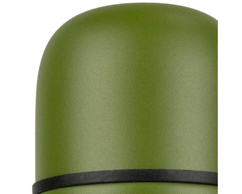 Термос Tramp Basic 0,5 л olive (UTRC-103-olive)