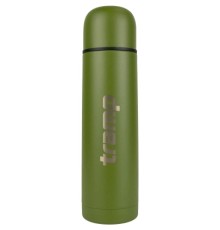 Термос Tramp Basic 0,5 л olive (UTRC-103-olive)