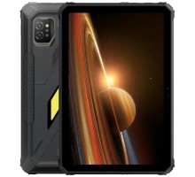 Планшет Blackview Tab Active 7 11'' 8/128GB LTE Rugged NFC Black (6931548324201)