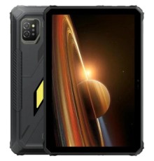 Планшет Blackview Tab Active 7 11'' 8/128GB LTE Rugged NFC Black (6931548324201)