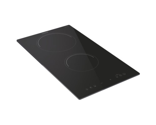 Варочна поверхня Candy CID30/1