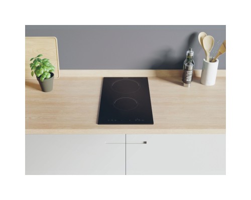 Варочна поверхня Candy CID30/1