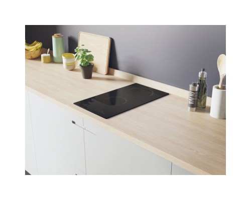 Варочна поверхня Candy CID30/1