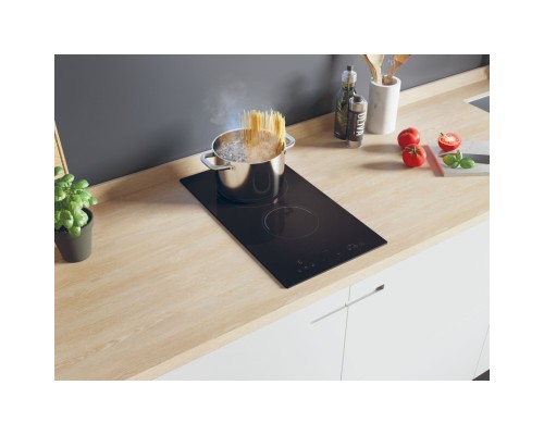 Варочна поверхня Candy CID30/1