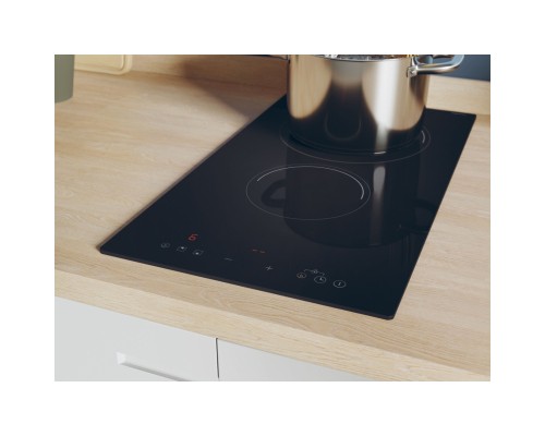 Варочна поверхня Candy CID30/1