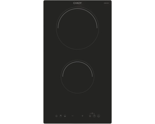 Варочна поверхня Candy CID30/1
