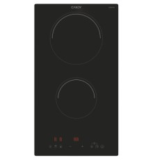 Варочна поверхня Candy CID30/1