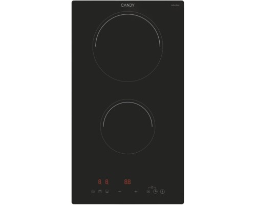 Варочна поверхня Candy CID30/1