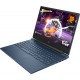 Ноутбук HP Victus 15-fb3064ua (C9RV6EA)