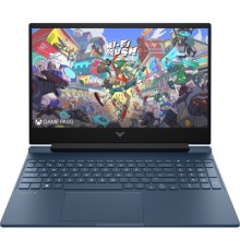 Ноутбук HP Victus 15-fb3064ua (C9RV6EA)
