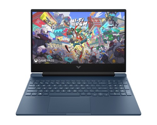 Ноутбук HP Victus 15-fb3064ua (C9RV6EA)
