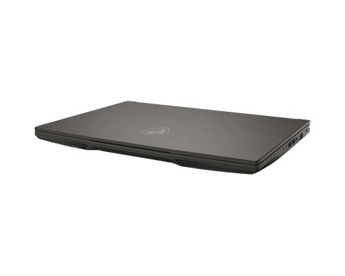Ноутбук MSI Thin 15 B13VE (B13VE-3023U)