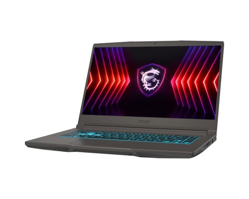 Ноутбук MSI Thin 15 B13VE (B13VE-3023U)