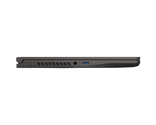 Ноутбук MSI Thin 15 B13VE (B13VE-3023U)