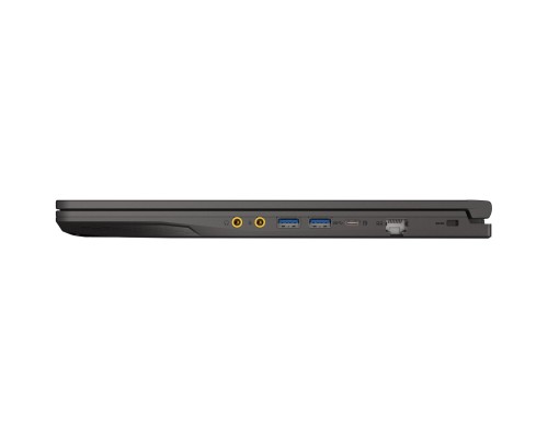 Ноутбук MSI Thin 15 B13VE (B13VE-3023U)