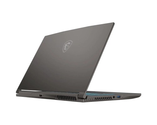 Ноутбук MSI Thin 15 B13VE (B13VE-3023U)
