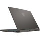 Ноутбук MSI Thin 15 B13VE (B13VE-3023U)