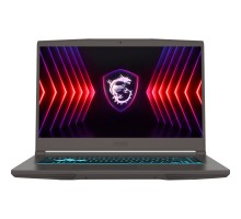 Ноутбук MSI Thin 15 B13VE (B13VE-3023U)