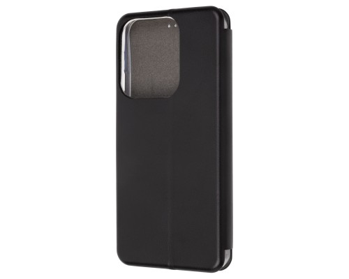 Чохол до мобільного телефона Armorstandart G-Case Xiaomi Redmi 15C 4G / Poco C85 4G Black (ARM85425)