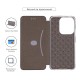 Чохол до мобільного телефона Armorstandart G-Case Xiaomi Redmi 15C 4G / Poco C85 4G Black (ARM85425)