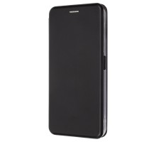 Чохол до мобільного телефона Armorstandart G-Case Xiaomi Redmi 15C 4G / Poco C85 4G Black (ARM85425)