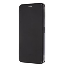 Чохол до мобільного телефона Armorstandart G-Case Xiaomi Redmi 15C 4G / Poco C85 4G Black (ARM85425)