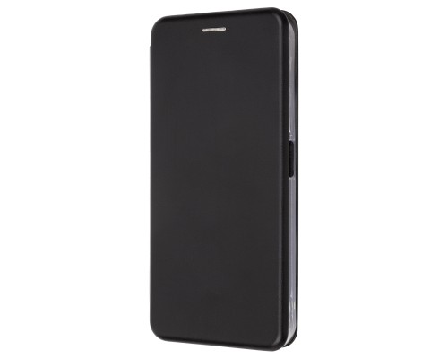 Чохол до мобільного телефона Armorstandart G-Case Xiaomi Redmi 15C 4G / Poco C85 4G Black (ARM85425)