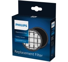 Фільтр до пилососу Philips XV1681/01