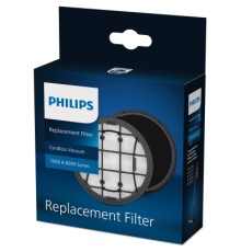 Фільтр до пилососу Philips XV1681/01