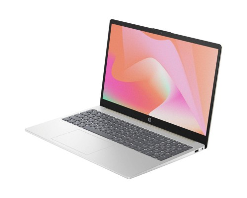 Ноутбук HP 15-fc0276ua (C9ND1EA)