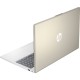 Ноутбук HP 15-fc0276ua (C9ND1EA)