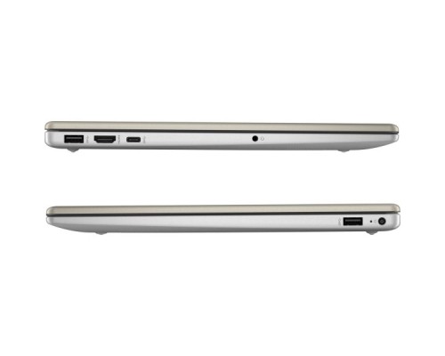 Ноутбук HP 15-fc0276ua (C9ND1EA)