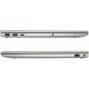 Ноутбук HP 15-fc0276ua (C9ND1EA)