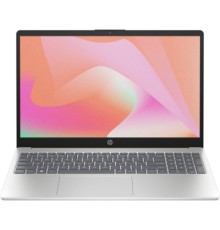 Ноутбук HP 15-fc0276ua (C9ND1EA)
