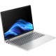 Ноутбук HP ProBook 4 G1i (AT6F7AV_V12)