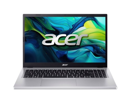 Ноутбук Acer Aspire Go AG15-71P (NX.JDCEU.00A)
